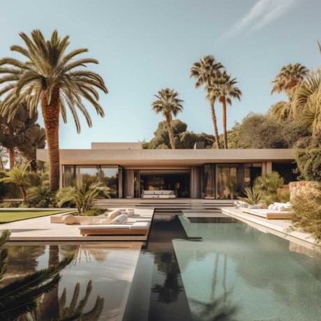 villa-a-construire-sur-terrain-titre-big-0