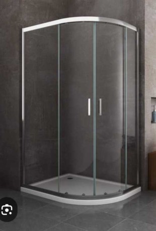 parroie-douche-d-angle-big-0