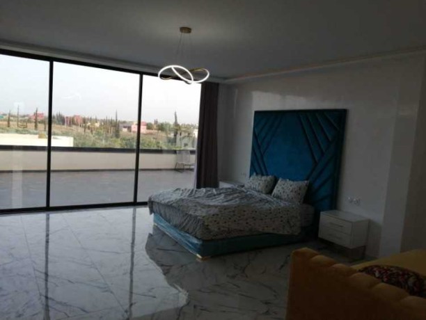 villa-piscine-luxe-proche-benslimane-big-0