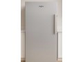 grand-refrigerateur-small-0