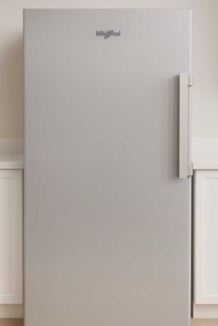 grand-refrigerateur-big-0