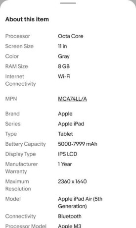 appele-ipad-air-7-generation-big-0