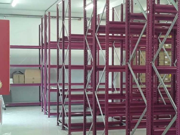 llbyaa-rfof-nsf-thkyl-vendre-rayonnage-mi-lourd-big-0