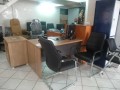aaalan-mktb-llbyaa-mobilier-de-bureau-a-vendre-small-0