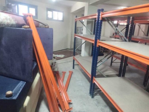 aaalan-rfof-tkhzyn-thkyl-rayonnage-lourd-big-0