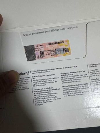 cle-dactivation-big-0