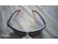 lunettes-pour-velo-et-moto-small-0