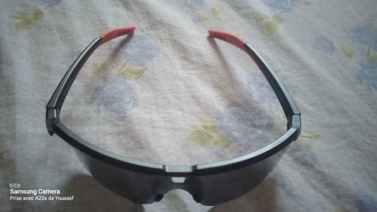 lunettes-pour-velo-et-moto-big-0