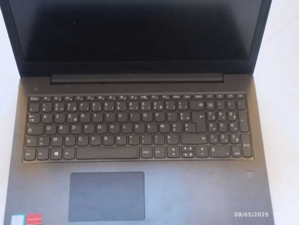 materiel-informatique-divers-big-0