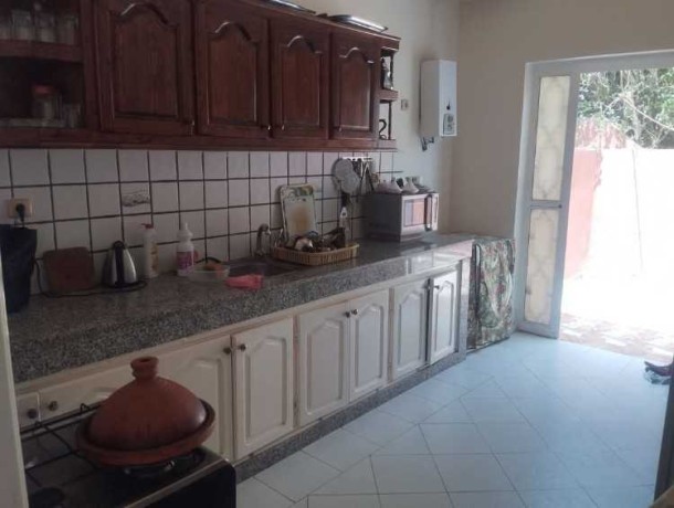 appartement-securisee-sidi-bouzid-big-0