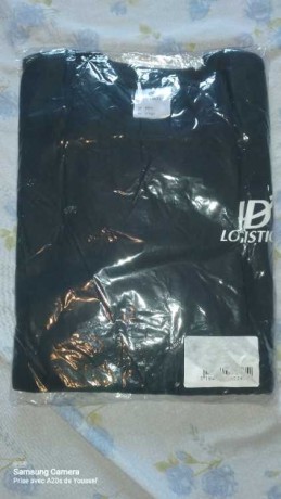 vetements-et-chaussures-big-0