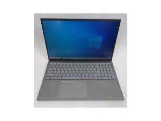 Pc i7 7ème Slime Ram 8 Disc 256 SSD batterie 5h