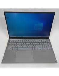 pc-i7-7eme-slime-ram-8-disc-256-ssd-batterie-5h-big-0