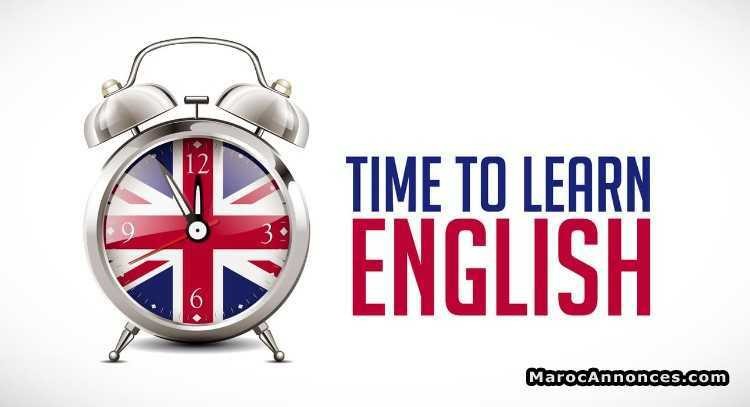 cours-anglais-domicile-cafe-big-0