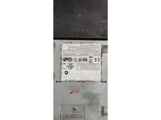 “طابعة فواتير حرارية Star Micronics TSP100II