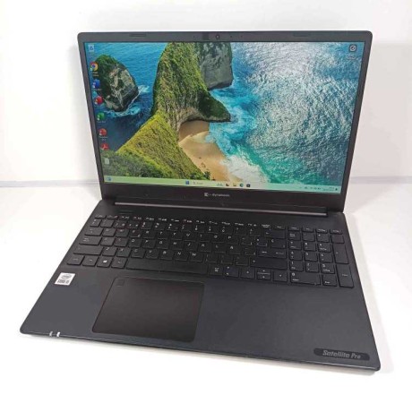 toshiba-slime-i5-10eme-ram-8-disc-256-ssd-batterie-big-0