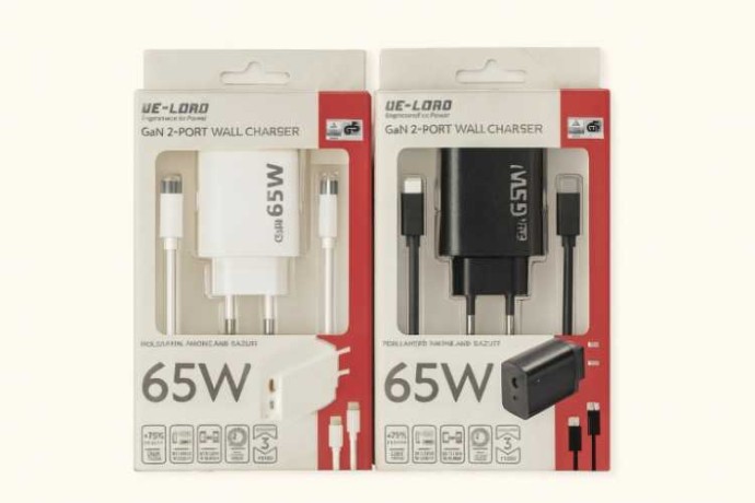 vendre-chargeur-we-load-65w-avec-technologie-gan-big-0