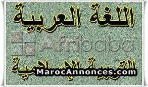 daam-mnzly-sla-fy-aarby-trby-aslamy-oagtmaaayat-big-0