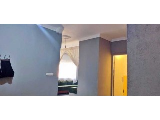 منزل للبيع في حي شمس – موقع مثالي وسعر مناسب