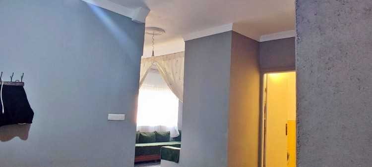 mnzl-llbyaa-fy-hy-shms-mokaa-mthaly-osaar-mnasb-big-0