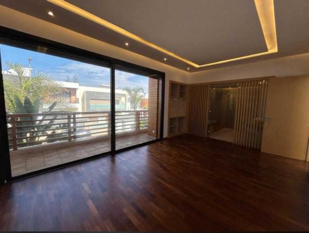 villa-neuve-avec-piscine-en-vente-harhoura-big-0