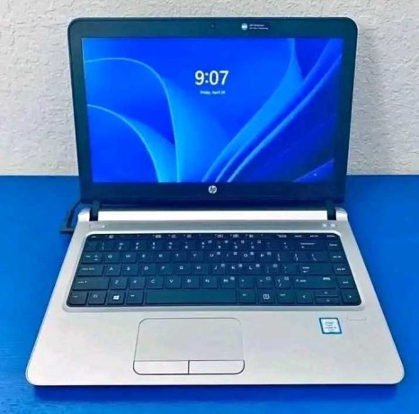 hp-i5-6eme-ram-8-disc-ssd-crt-sim-big-0