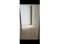appartement-a-vendre-a-ain-atiq-small-0