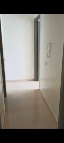 appartement-a-vendre-a-ain-atiq-big-0