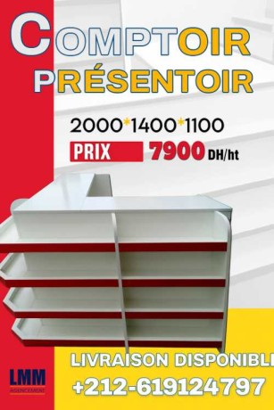 kombtoar-bryzntoar-dyal-alaard-comptoir-presentoi-big-0