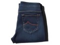 vendre-jeans-de-la-marque-jacob-cohen-small-0
