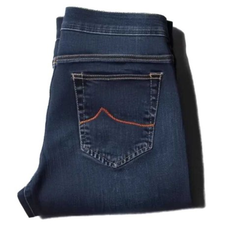 vendre-jeans-de-la-marque-jacob-cohen-big-0