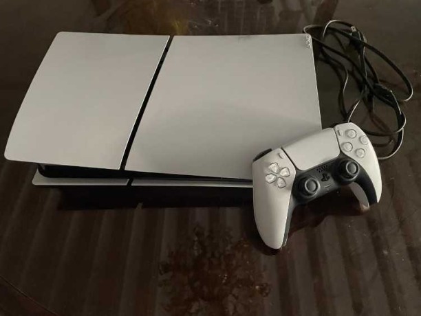 ps5-slim-digital-big-0