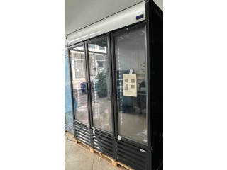 Frigo pour magasin en excellent