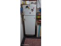 machine-a-laver-et-frigidaire-small-0