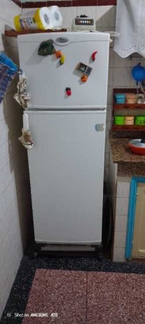 machine-a-laver-et-frigidaire-big-0
