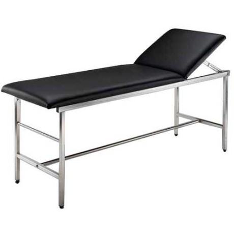 divan-dexamen-inox-en-similcuir-big-0