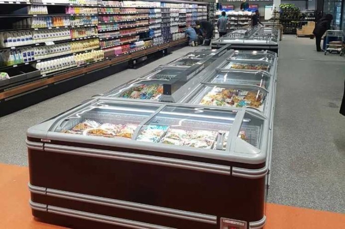 congelateur-aht-big-0