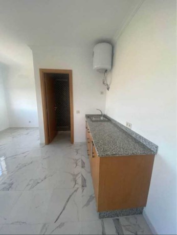 a-louer-studio-40-m2-au-centre-ville-de-temara-big-0