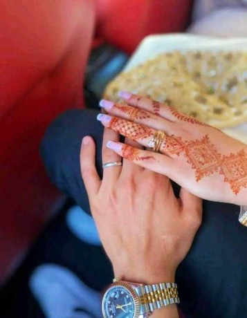 serieux-cherche-sa-moitie-big-0