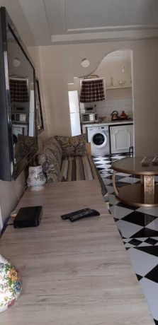 terrain-agricole-avec-petite-maison-big-0