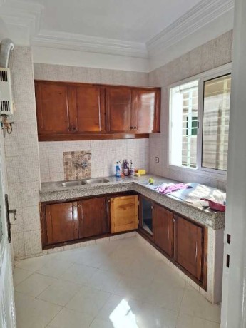 appartement-a-oulad-mtaa-big-0