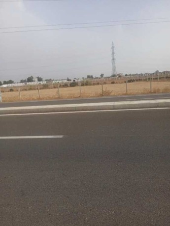 ard-mrkhs-lmht-okod-llbyaa-b-boznyk-big-0