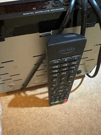 vision-clever-iii-big-0