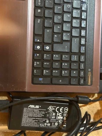 asus-pc-portable-tafi-big-0