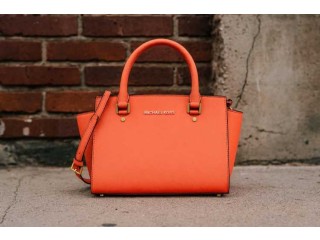 Vendre Sac Michael Kors HIGHALLTON.