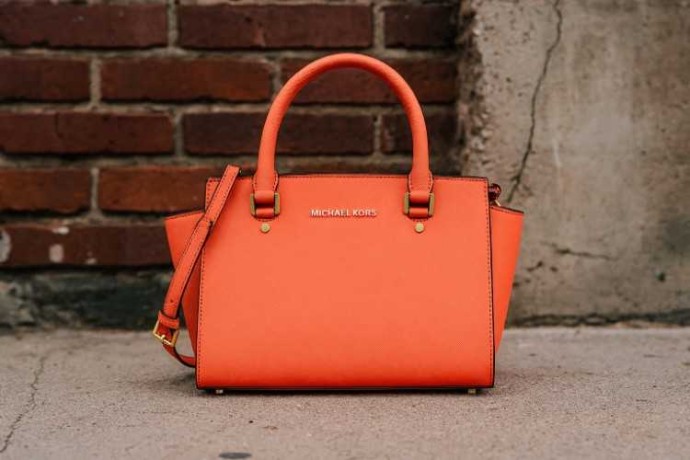 vendre-sac-michael-kors-highallton-big-0