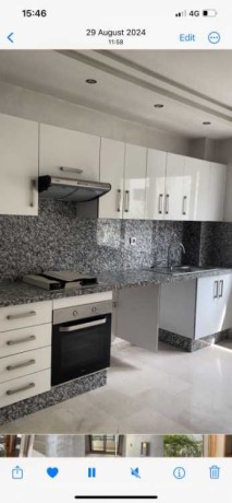 cuisine-a-vendre-big-0