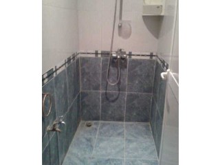 Appartement à Salé Said Hajji 1er étage 2 faces