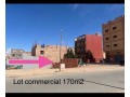 terrain-commercial-170m2-oujda-small-0