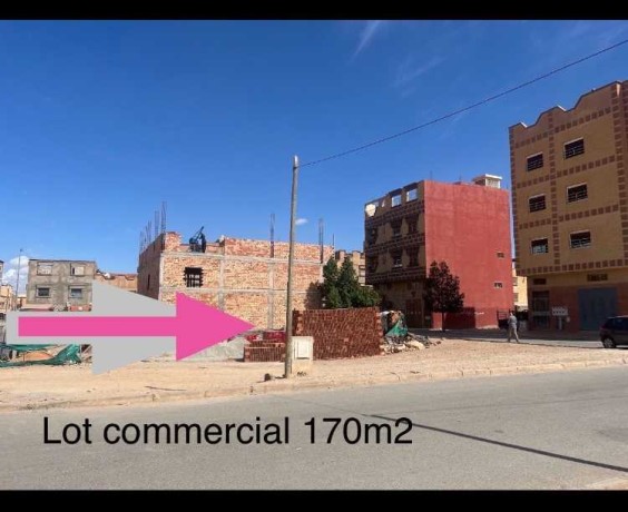 terrain-commercial-170m2-oujda-big-0